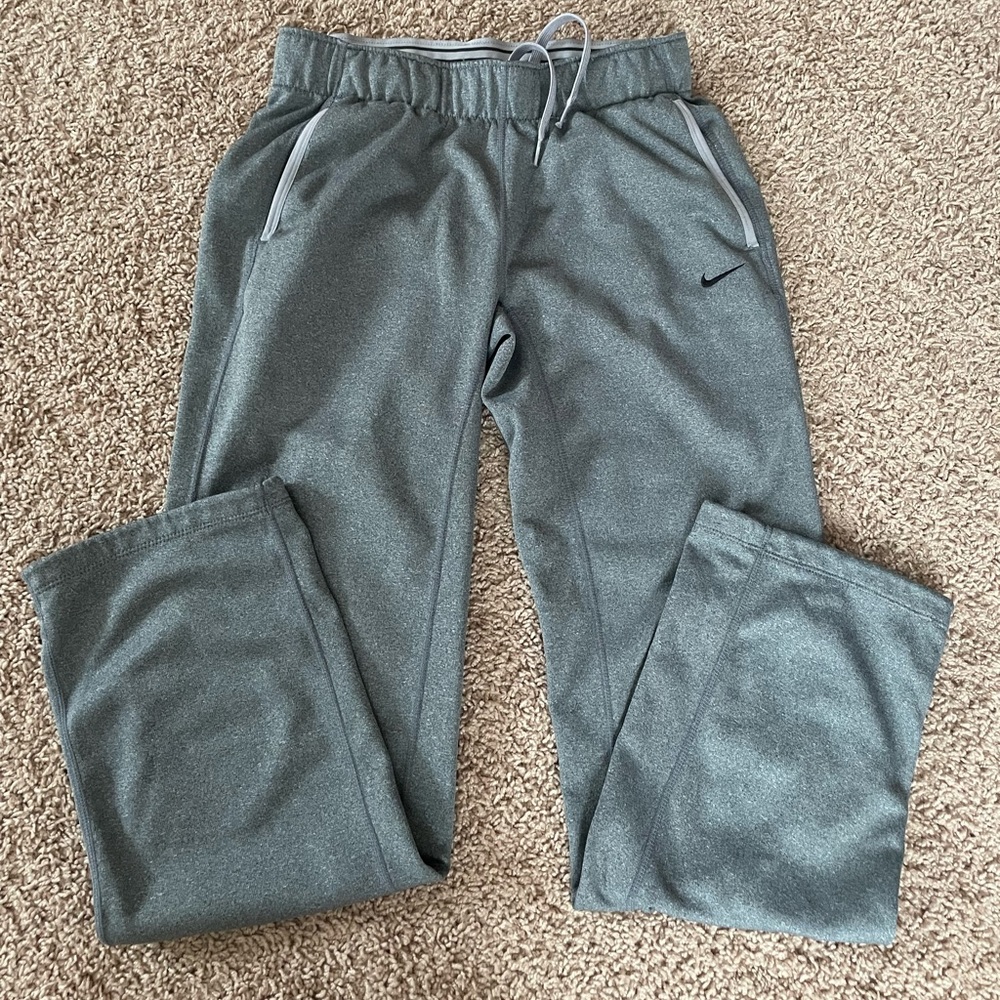 Nike Sweatpants